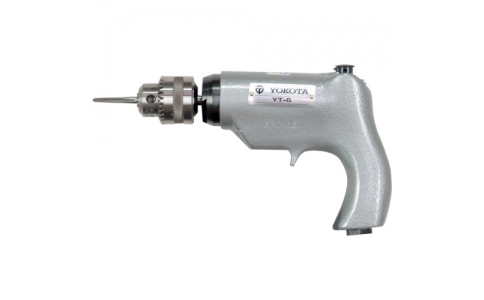 ヨコタ工業（株）  YT-6  ヨコタ　タッパ