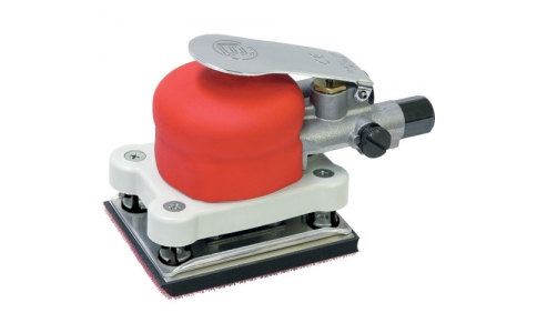 信濃機販（株）  SI-3001AM  ＳＩ　オービタルサンダー　マジックタイプ