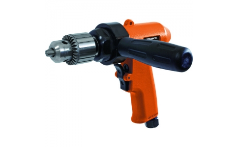 トラスコ中山（株）  TAT-10  ＴＲＵＳＣＯ　エアータッパ－　１０ｍｍ