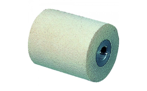 （株）オフィスマイン  C1（H）  マイン　スポンジコンタクト（硬め）（１個入）　硬目