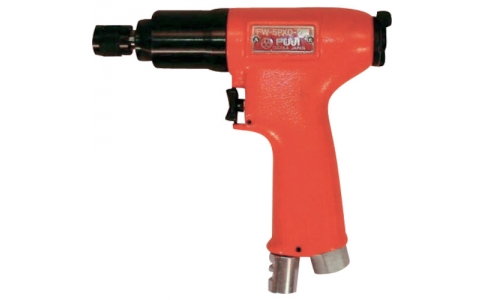 不二空機（株）  FW-5PXD-6  不二　インパクトレンチ（ドライバ）