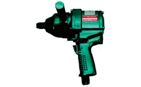日本ニューマチック工業（株）  NW-2800P-H  ＮＰＫ　インパクトレンチ　２０７３５