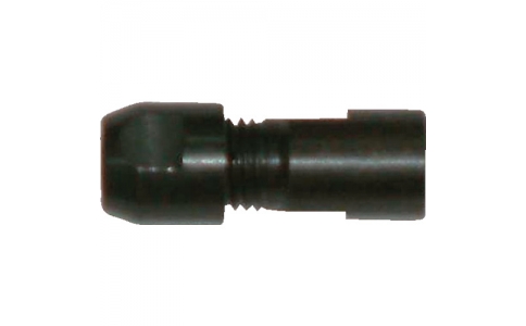 日本ニューマチック工業（株）  15015213  ＮＰＫ　コレットチャックＣＰ（φ６）ＲＧ－３８Ａ用