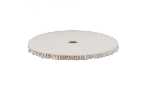 コンパクト・ツール（株）  22065  コンパクトツール　ウールジスク５×８０