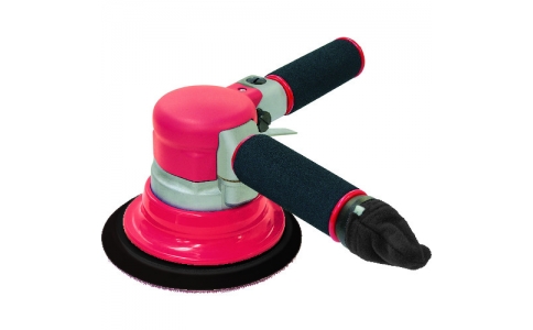 信濃機販（株）  SI-2415  ＳＩ　エアーギアポリッシャー