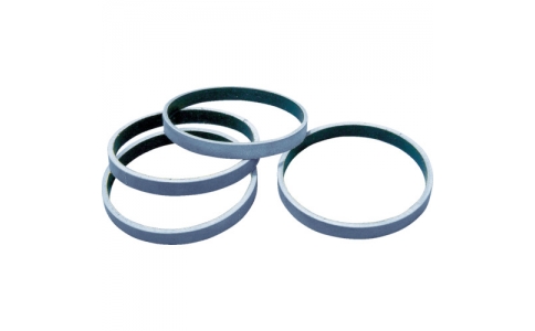 （株）オフィスマイン  STB-10  マイン　すくらっちべると１０ｘ３３０　（６本入）