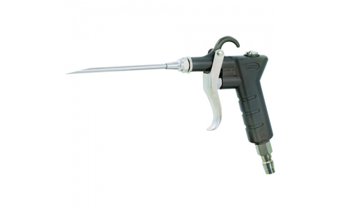 （株）近畿製作所  K-601B-1G OPB  近畿　グリップ用ダスターガン　ＯＰＢ