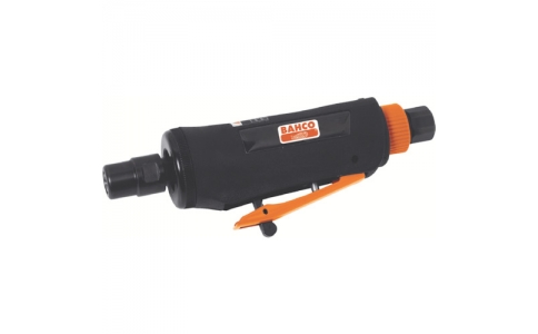 スナップオン・ツールズ（株）  BP822  バーコ　ミニダイグラインダー