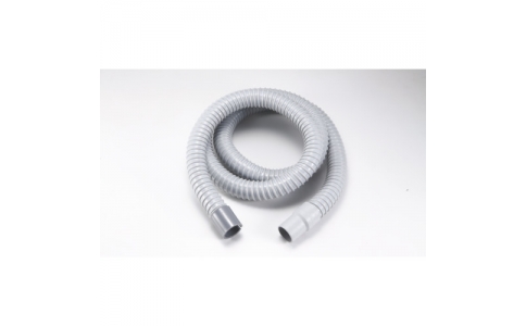 コンパクト・ツール（株）  UH25CA  コンパクトツール　ＣＤ用ダクトホースセットΦ２５ー２ｍ