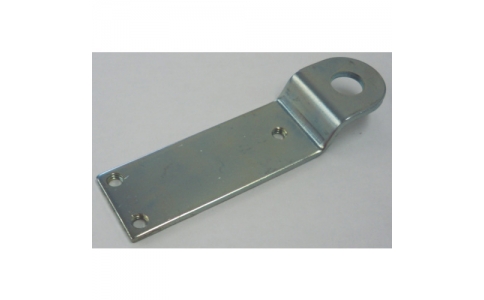 コンパクト・ツール（株）  40954  コンパクトツール　５０５Ｎ用アングルシュー