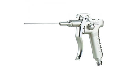 （株）ＷＴＢワタベコーポレーション  E80M-1S  ＷＴＢ　エアーダスターガン