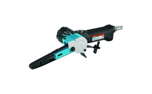 ＨＡＺＥＴ社  9033N-4  ＨＡＺＥＴ　エアベルトサンダー