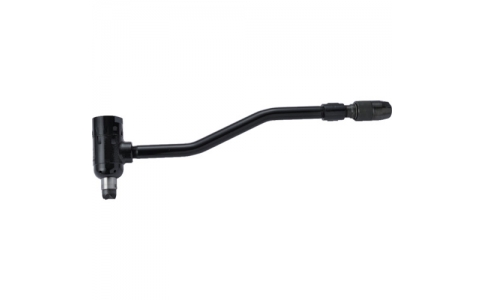 日本ニューマチック工業（株）  S-2  ＮＰＫ　スケーリングハンマ　３００３６