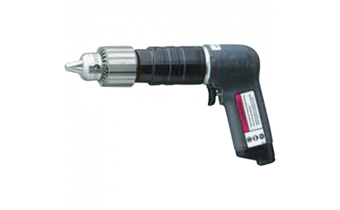 Ｉｎｇｅｒｓｏｌｌ　Ｒａｎｄ社  7AQST8  ＩＲ　エアプロダクション　ドリル