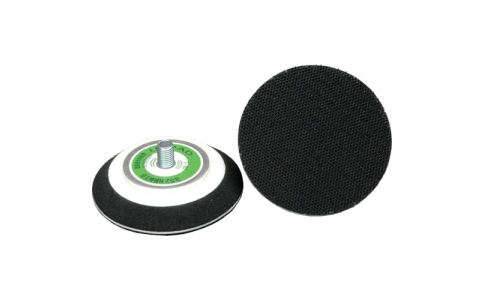 埼玉精機（株）  5506  Ｕ　ＴＯＯＬＳ　ＭＰソフトパットΦ７２×１０