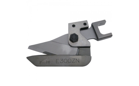 室本鉄工（株）  E300ZN  ナイル　替刃　ＰＳＨ１０用