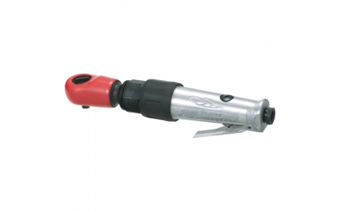 不二空機（株）  4571247820141  パワーマグナム　エアラチェットレンチ