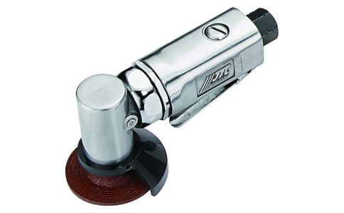 ＪＴＣ　Ａｕｔｏ　Ｔｏｏｌｓ（株）  JTC5005  ＪＴＣ　エアーグラインダー