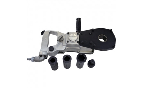 （株）空研  KNAW-22H-S  空研　ナローレンチ（セット）