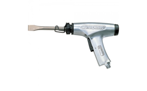 日東工器（株）  A-302  日東　オートチゼル（００１０３）