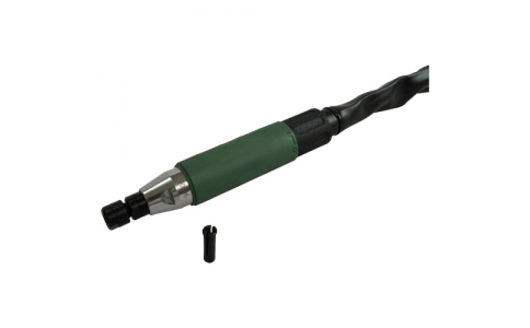 トラスコ中山（株）  MG6  ＴＲＵＳＣＯ　エアマイクログラインダー