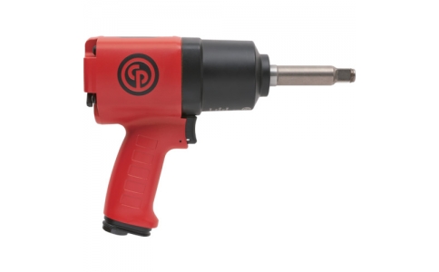 シカゴニューマチック社  CP7736-2  シカゴ　インパクトレンチ　１／２