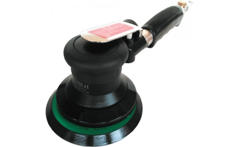 埼玉精機（株）  U-55JI(LP)  Ｕ　ＴＯＯＬＳ　擬似シングルサンダーΦ１２３ＬＰ