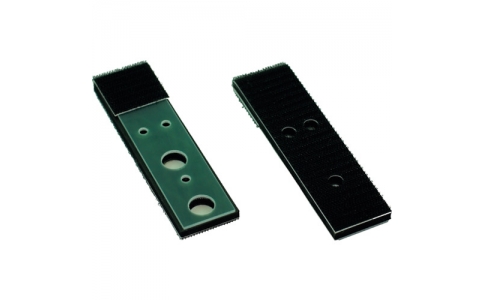 埼玉精機（株）  5539  Ｕ　ＴＯＯＬＳ　７１ロングパットＲ３２×１２３×１０