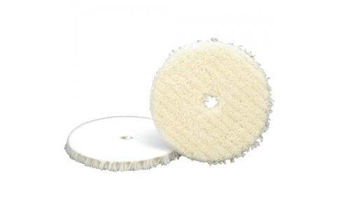 埼玉精機（株）  5511  Ｕ　ＴＯＯＬＳ　ウールディスクΦ８０×５