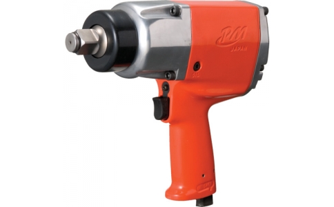 不二空機（株）  PM-3000  パワーマグナム　エアインパクトレンチ