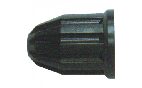 京都機械工具（株）  YKAGC-S  ＫＴＣ　サイレンサーノズル