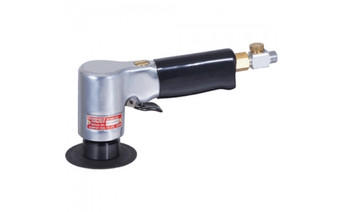 コンパクト・ツール（株）  424A  コンパクトツール　１００ＭＭジスクサンダー　４２４Ａ