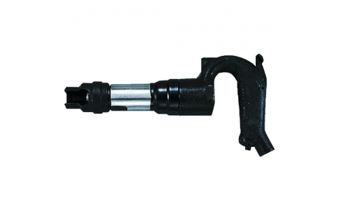 不二空機（株）  FC-01-3  不二　チッピング・コーキングハンマ