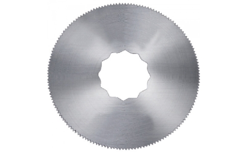 信濃機販（株）  508-45  ＳＩ　ロータリーブレード　（２枚入）