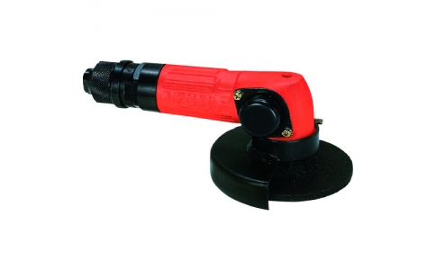 不二空機（株）  FA-3C-1  不二　高速アングルグラインダ