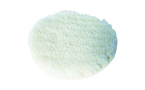 コンパクト・ツール（株）  22064S  コンパクトツール　ウールジスク　５ｘ５０