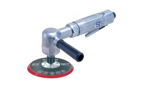 信濃機販（株）  SI-2026D  ＳＩ　アングルサンダー