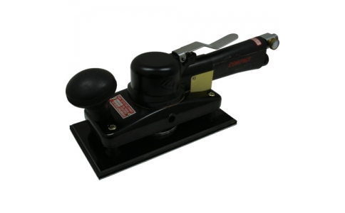 コンパクト・ツール（株）  803C2LPS  コンパクトツール　非吸塵式オービタルサンダー　８０３Ｃ２　ＬＰＳ