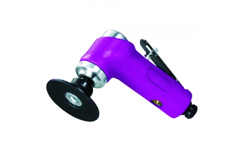 柳瀬（株）  AGA-12B  ヤナセ　アングルグラインダー１０５