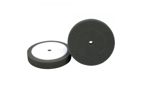 埼玉精機（株）  5538  Ｕ　ＴＯＯＬＳ　ウレタンバフ（細目）Φ１１０×２０×Φ１０