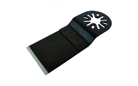 埼玉精機（株）  7494  Ｕ　ＴＯＯＬＳ　スクレパー