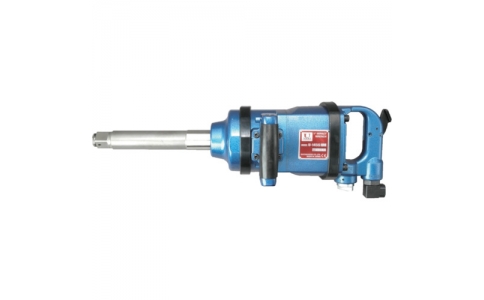 埼玉精機（株）  U-145S  Ｕ　ＴＯＯＬＳ　エアインパクトレンチ２５．４ｍｍ