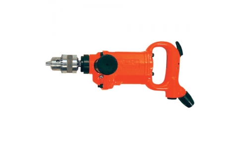 不二空機（株）  FRD-12Z-1  不二　エアードリル