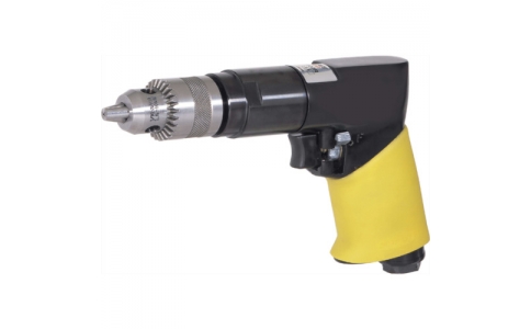 コンパクト・ツール（株）  2100R  コンパクトツール　１０ｍｍ　リバースドリル　２１００Ｒ