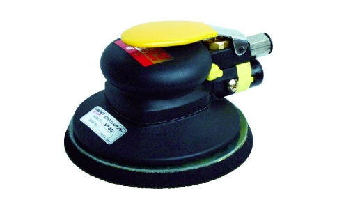 コンパクト・ツール（株）  913C LPS  コンパクトツール　非吸塵式ダブルアクションサンダー　９１３Ｃ　ＬＰＳ