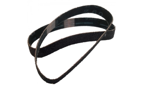 埼玉精機（株）  18X330#60  Ｕ　ＴＯＯＬＳ　１８×３３０ベルト＃６０