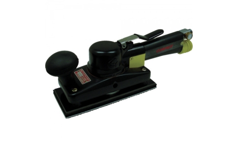 コンパクト・ツール（株）  875C2DMPS  コンパクトツール　吸塵式オービタルサンダー８７５Ｃ２ＤＭＰＳ　ペーパーサイズ（ｍｍ）７５×１７５　無負荷回転数（ｍｉｎ（の－１乗））８０００