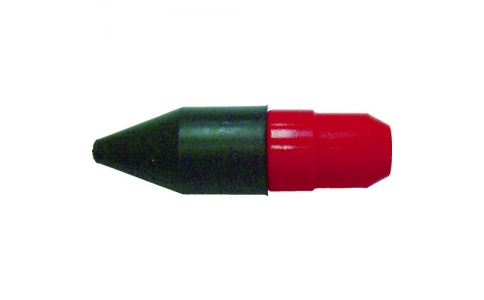 京都機械工具（株）  YKAG-02  ＫＴＣ　ラバーチップ