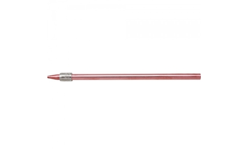 虹技（株）  1202  ＫＯＧＩ　エア増幅ノズル　フロートランスベクター１２０２