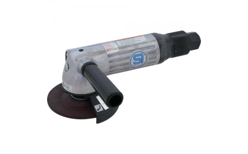 信濃機販（株）  SI-2500  ＳＩ　ディスクグラインダー